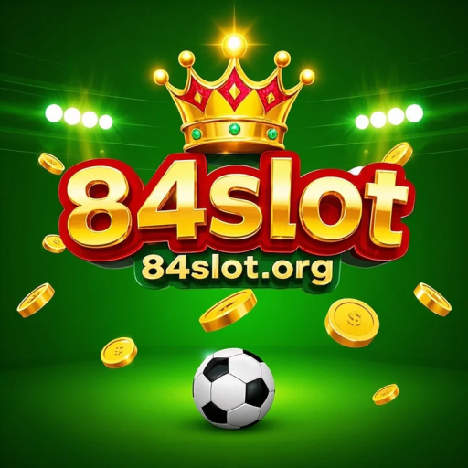 84slot